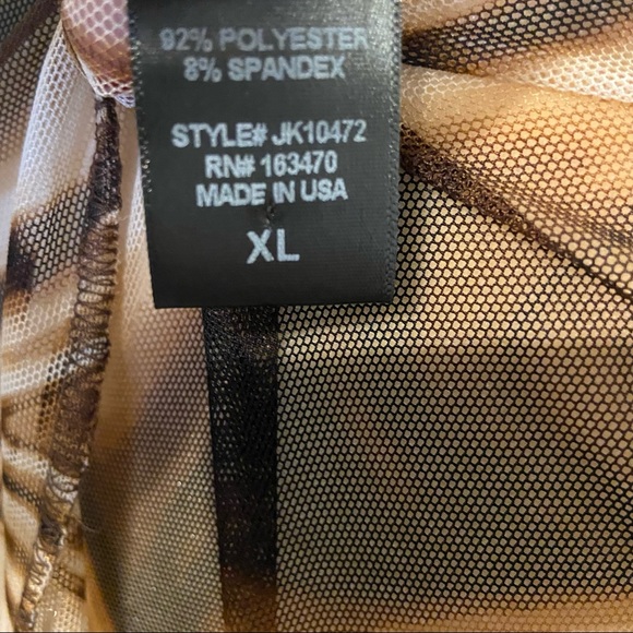 SOLD - Picture 3 of 3